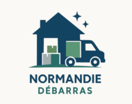 Vide Maison – Normandie