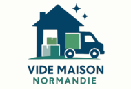 Vide Maison – Normandie